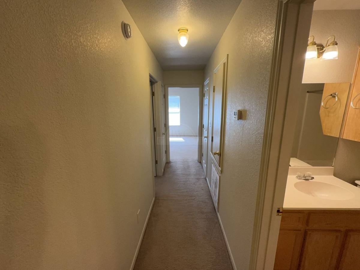 2602 Lucille, Killeen, TX 76549 - Apartment for Rent - Image 10