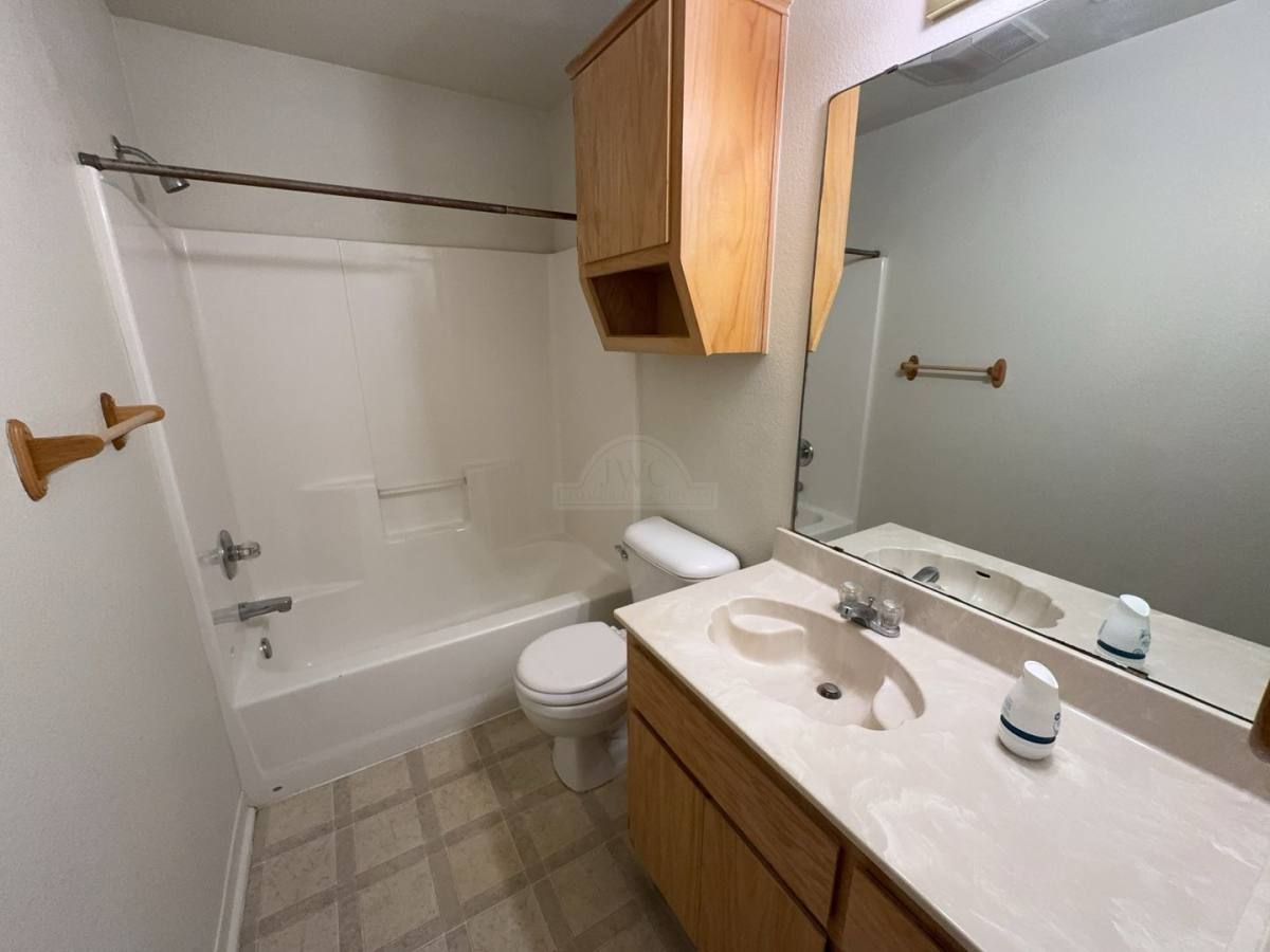 3807 Uvalde, Killeen, TX 76549 - Apartment for Rent - Image 10