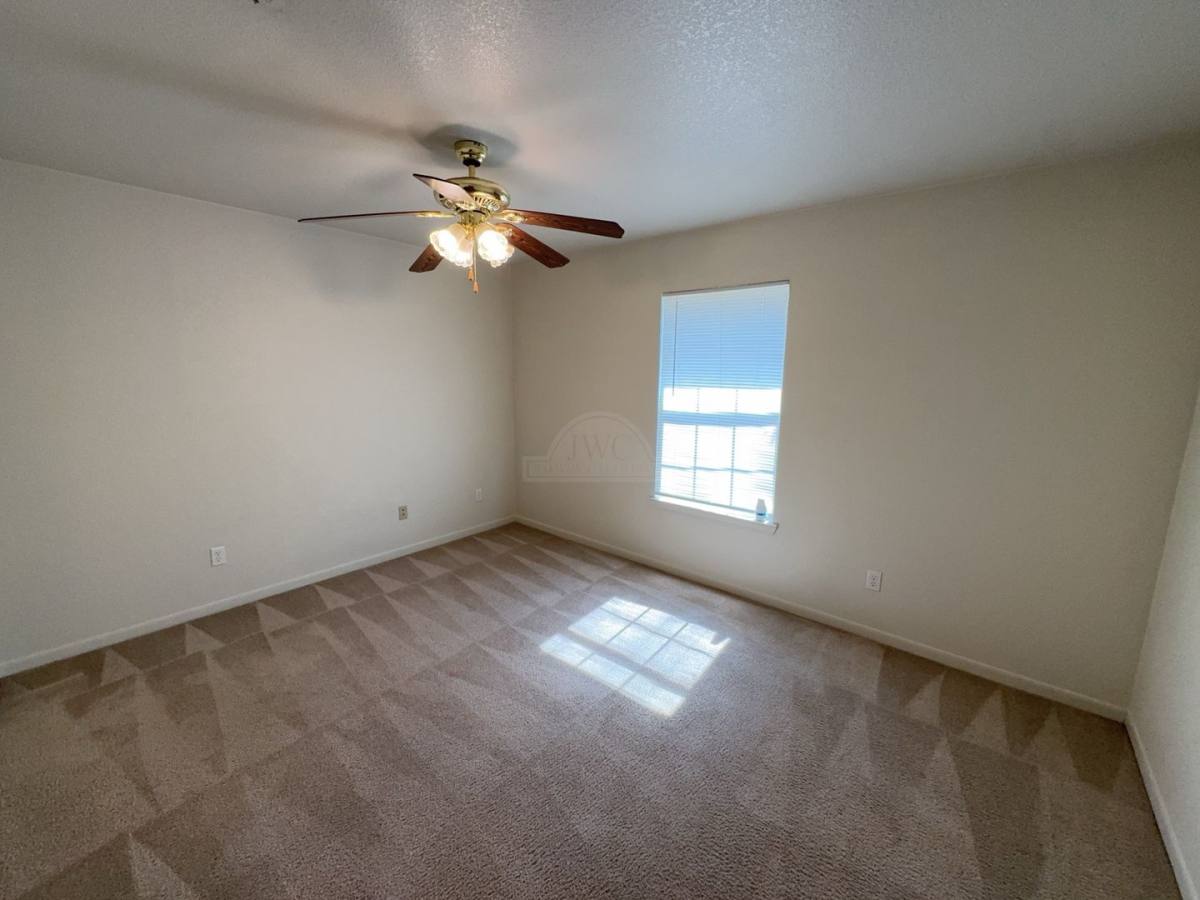 3807 Uvalde, Killeen, TX 76549 - Apartment for Rent - Image 8