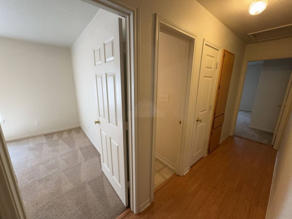 3807 Uvalde, Killeen, TX 76549 - Apartment for Rent - Image 7