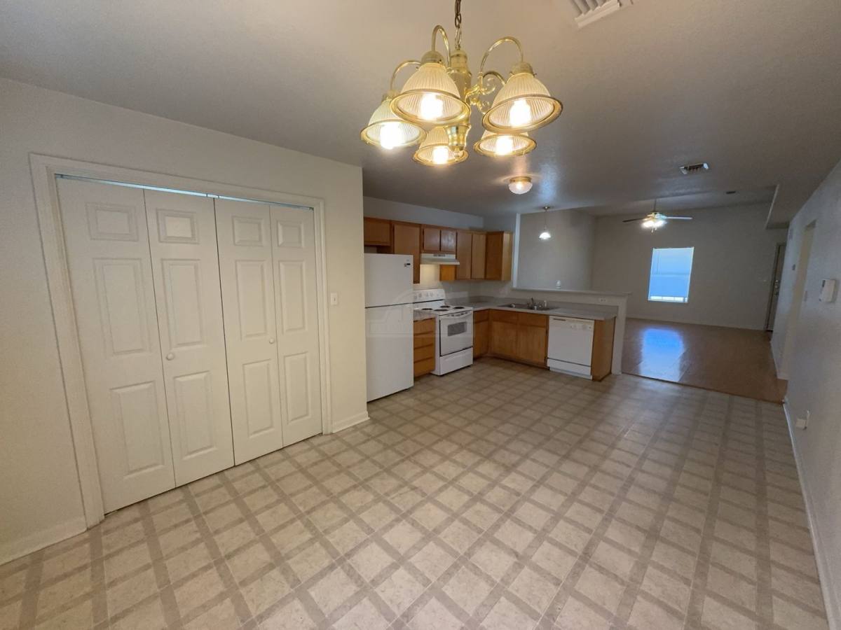3807 Uvalde, Killeen, TX 76549 - Apartment for Rent - Image 6