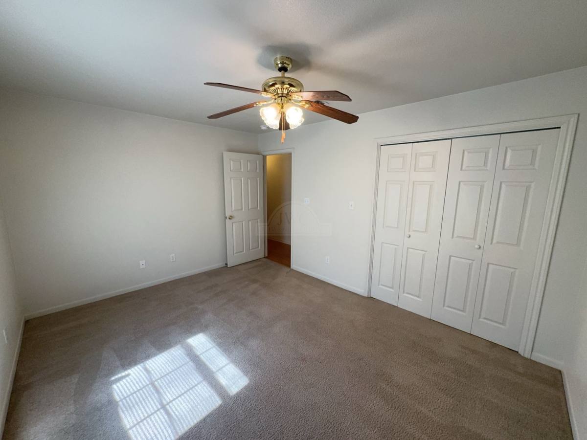 3807 Uvalde, Killeen, TX 76549 - Apartment for Rent - Image 9