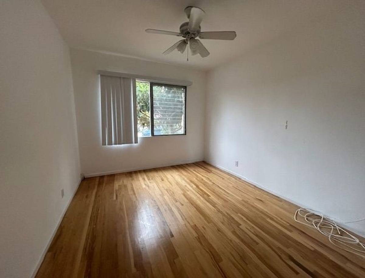 943 5th St, Santa Monica, CA 90403 - Apartment for Rent - Image 5