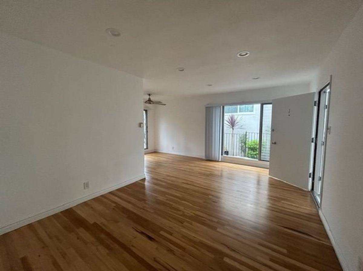 943 5th St, Santa Monica, CA 90403 - Apartment for Rent - Image 10