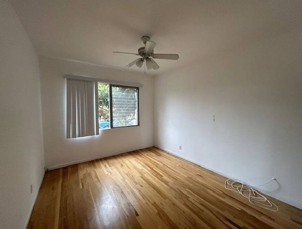 943 5th St, Santa Monica, CA 90403 - Apartment for Rent - Image 4