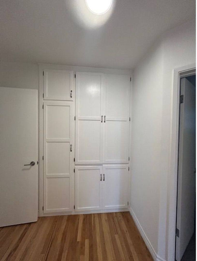 943 5th St, Santa Monica, CA 90403 - Apartment for Rent - Image 8