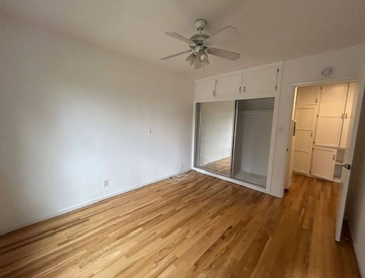 943 5th St, Santa Monica, CA 90403 - Apartment for Rent - Image 7