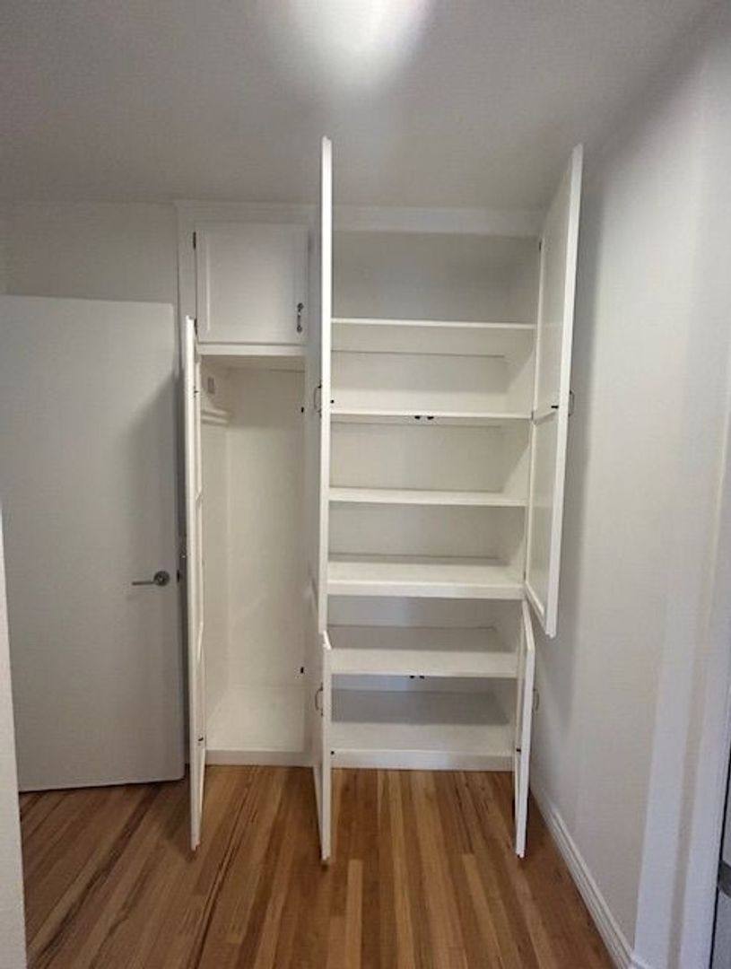 943 5th St, Santa Monica, CA 90403 - Apartment for Rent - Image 9