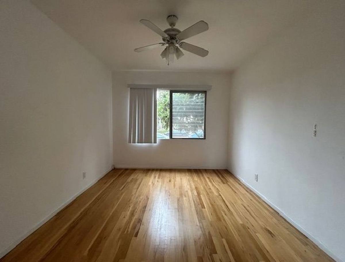 943 5th St, Santa Monica, CA 90403 - Apartment for Rent - Image 6