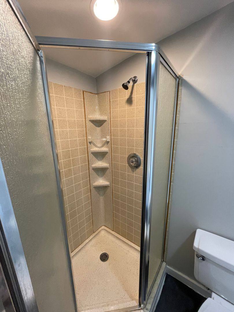 Apartment for rent at Commerce Building, 1052-1054 Pennsylvania Ave, Tyrone, PA 16686