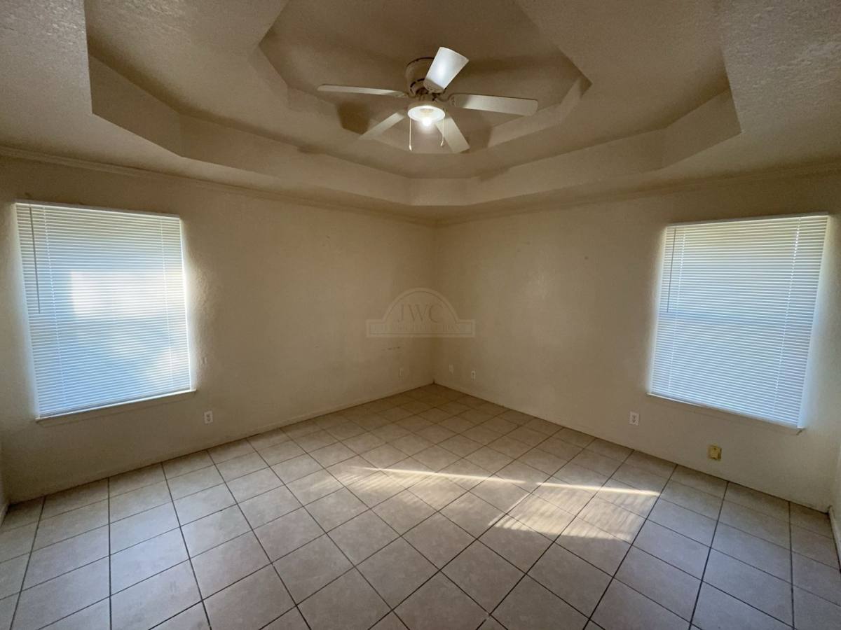 4306 Colby Dr, Killeen, TX 76542 - House for Rent - Image 8