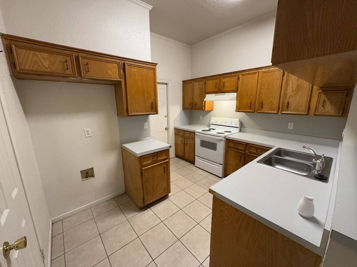 4306 Colby Dr, Killeen, TX 76542 - House for Rent - Image 6