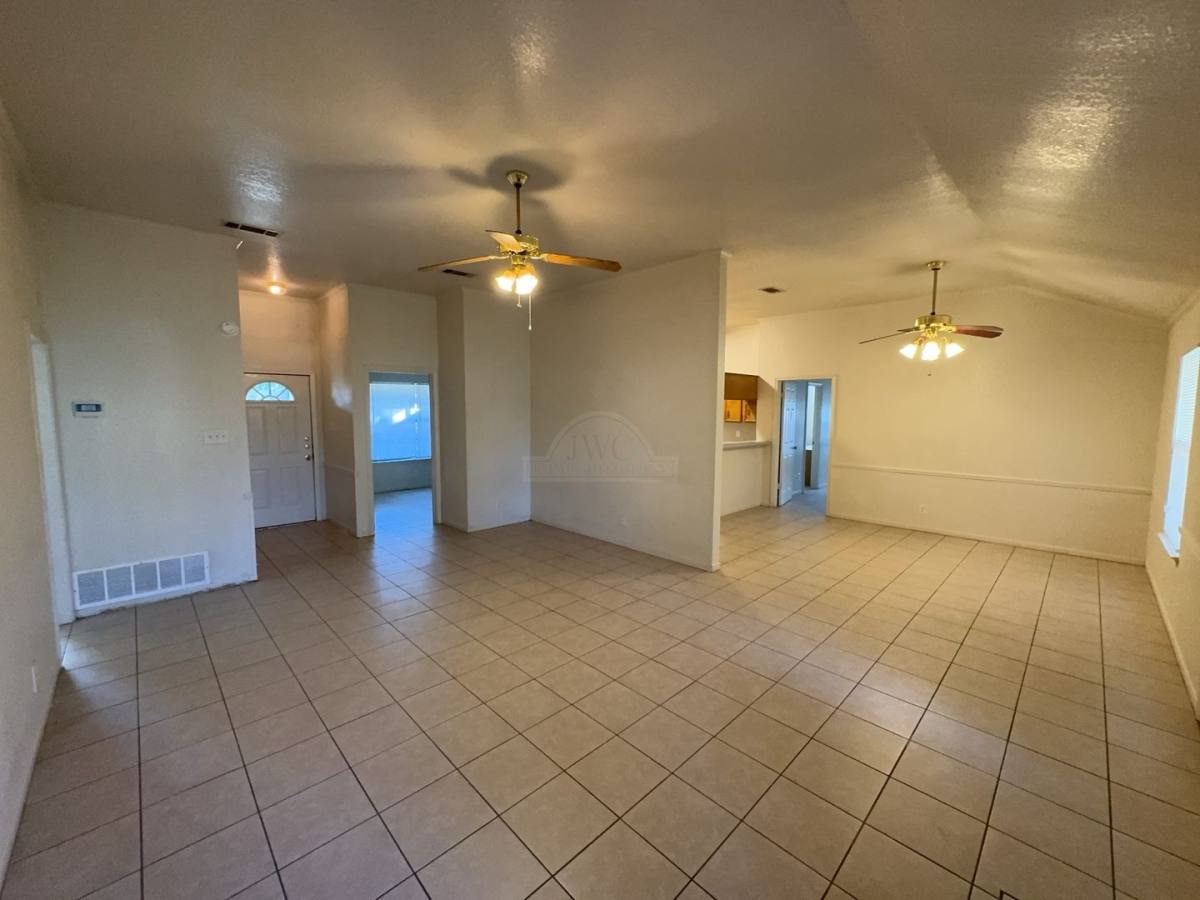 4306 Colby Dr, Killeen, TX 76542 - House for Rent - Image 4