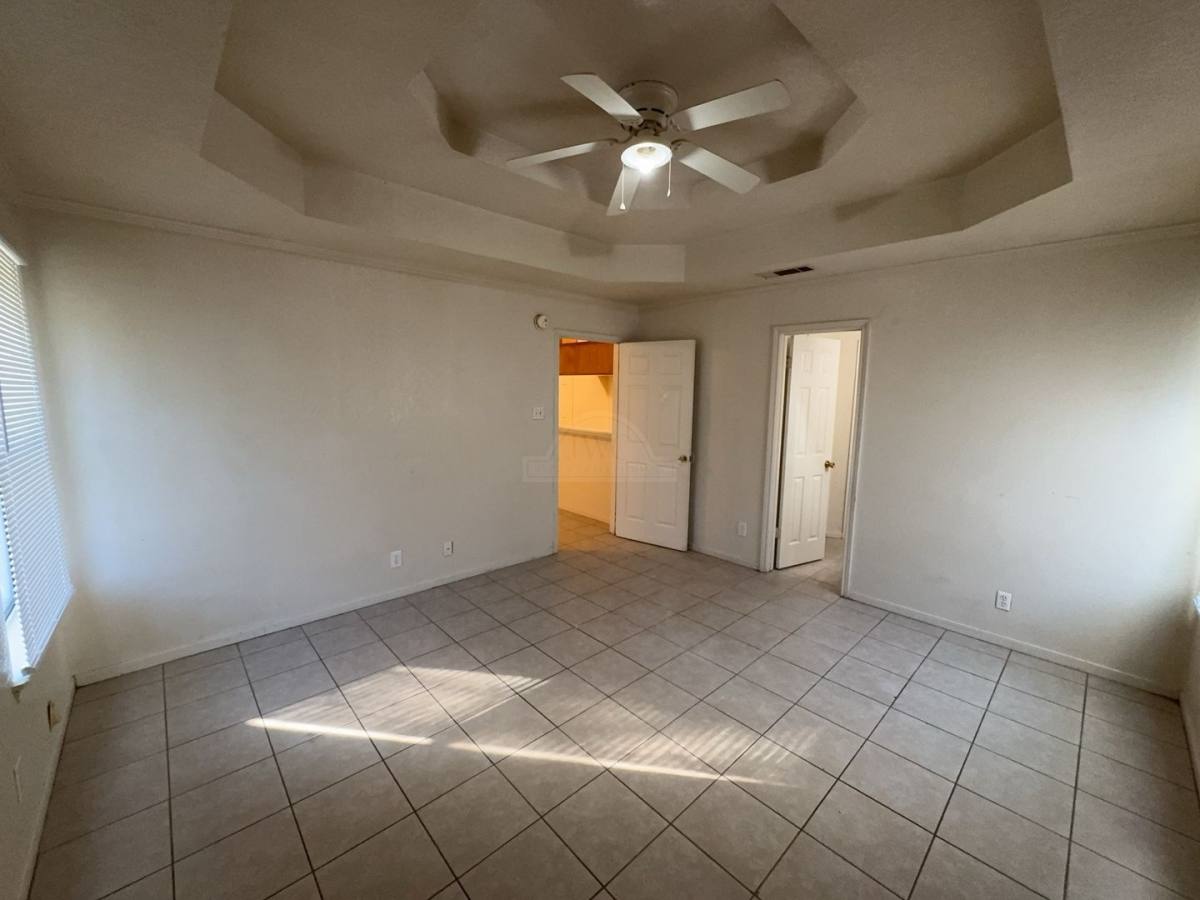 4306 Colby Dr, Killeen, TX 76542 - House for Rent - Image 9