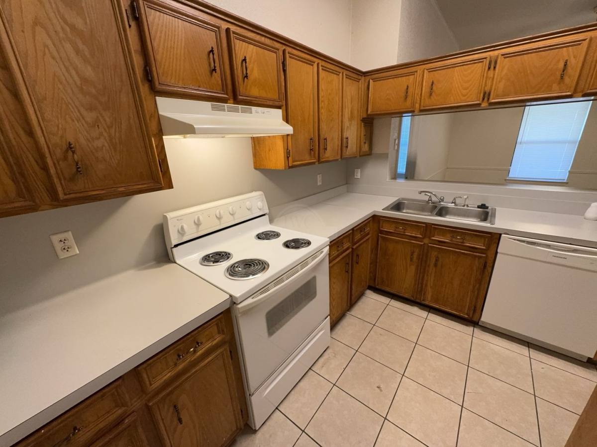 4306 Colby Dr, Killeen, TX 76542 - House for Rent - Image 7
