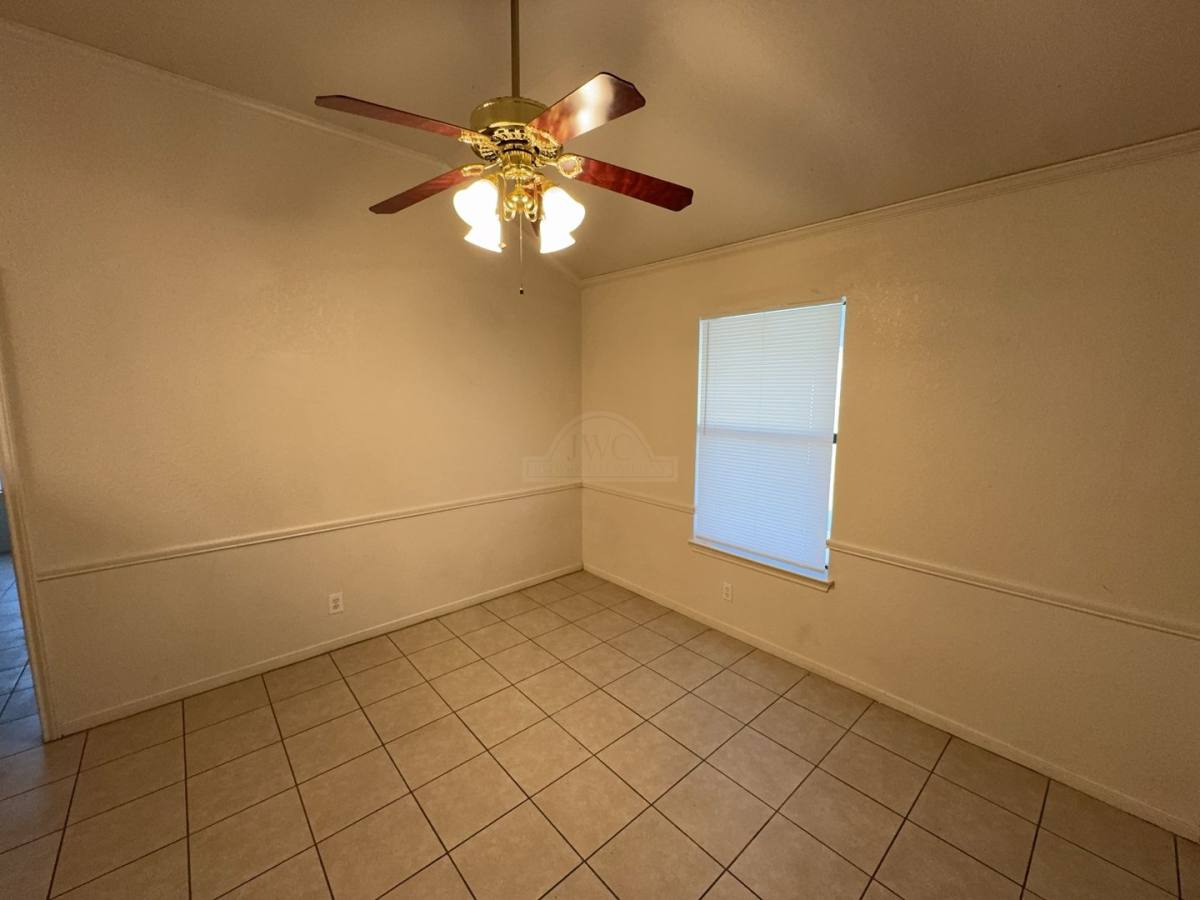 4306 Colby Dr, Killeen, TX 76542 - House for Rent - Image 5