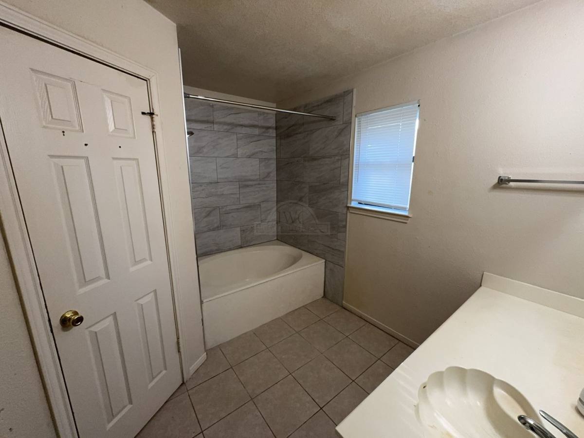 4306 Colby Dr, Killeen, TX 76542 - House for Rent - Image 10