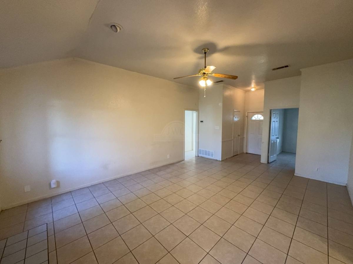 4306 Colby Dr, Killeen, TX 76542 - House for Rent - Image 3