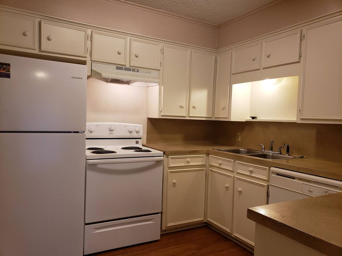 1917 Easy St, Tyler, TX 75703 - House for Rent - Image 7