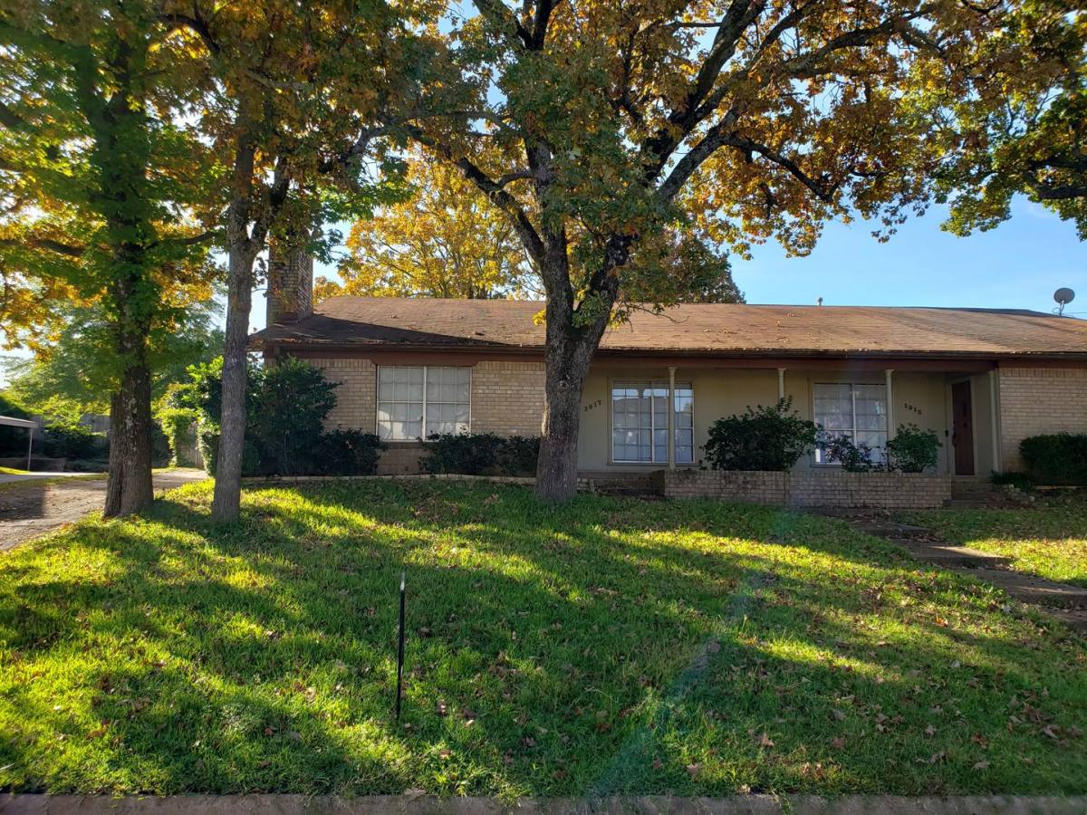 1917 Easy St, Tyler, TX 75703 - House for Rent - Image 2