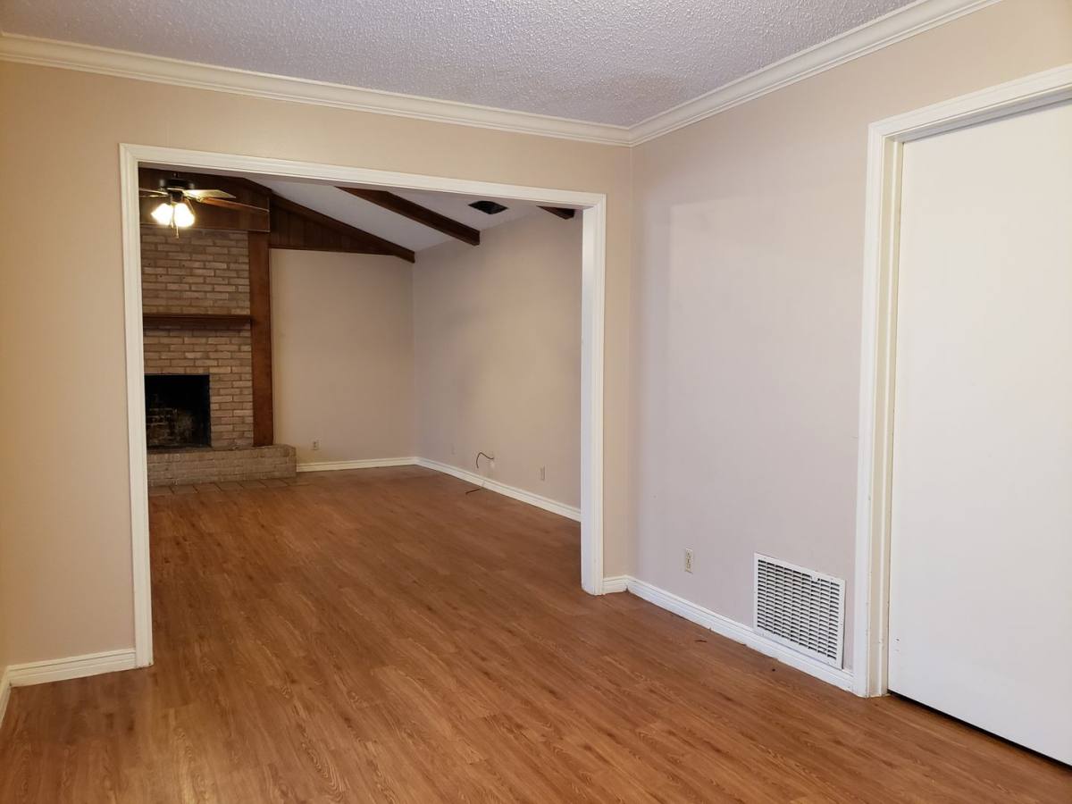 1917 Easy St, Tyler, TX 75703 - House for Rent - Image 6