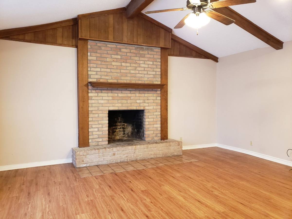 1917 Easy St, Tyler, TX 75703 - House for Rent - Image 4
