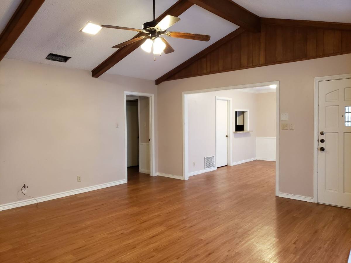 1917 Easy St, Tyler, TX 75703 - House for Rent - Image 5