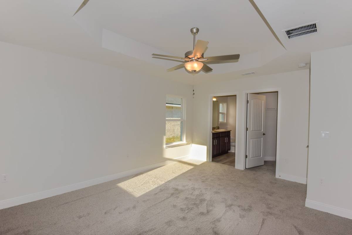 3864 Redbud Way, Panama City, FL 32404 - House for Rent - Image 6