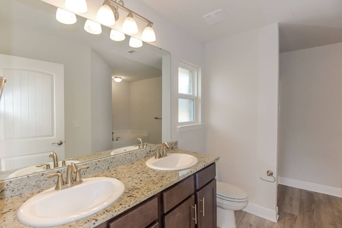 3864 Redbud Way, Panama City, FL 32404 - House for Rent - Image 7