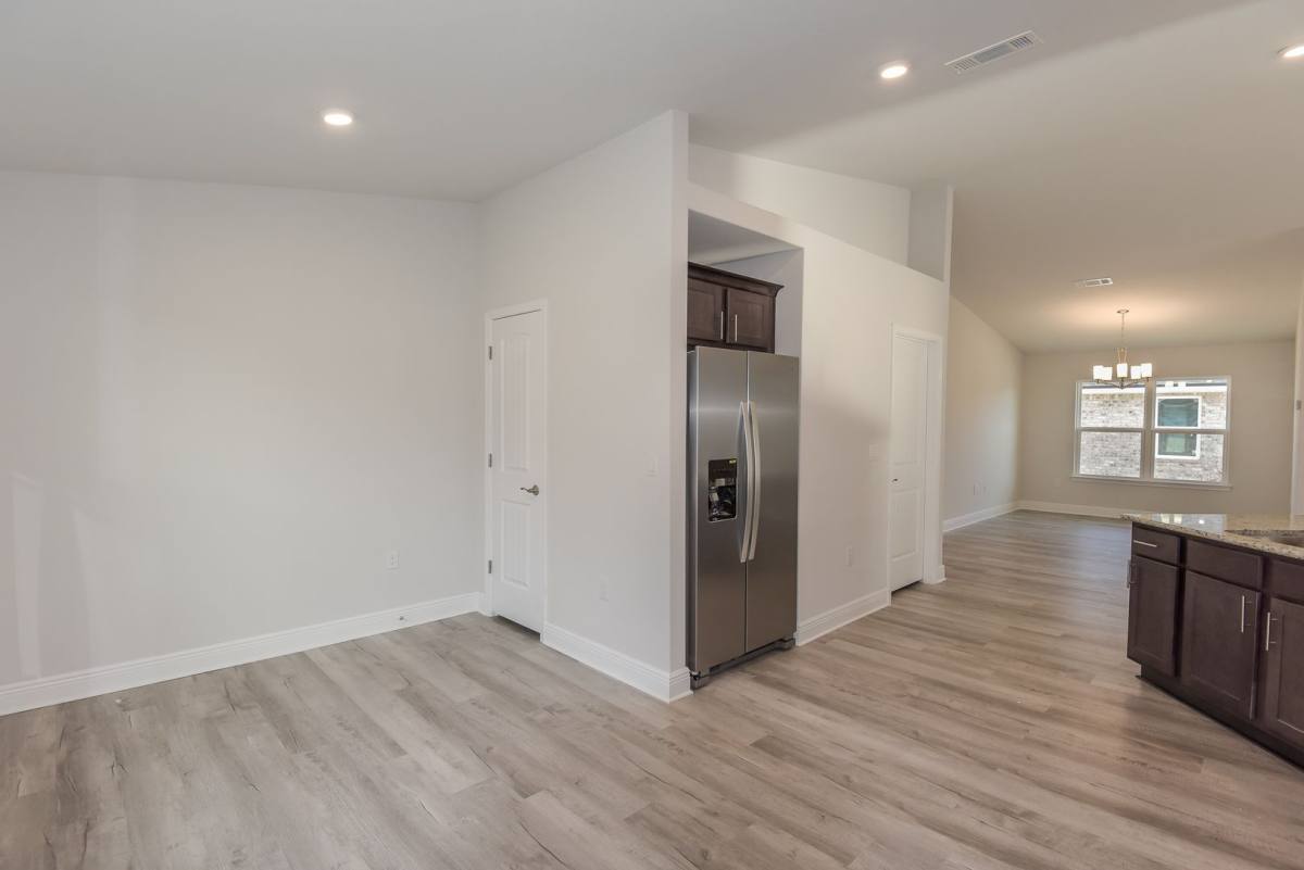 3864 Redbud Way, Panama City, FL 32404 - House for Rent - Image 5