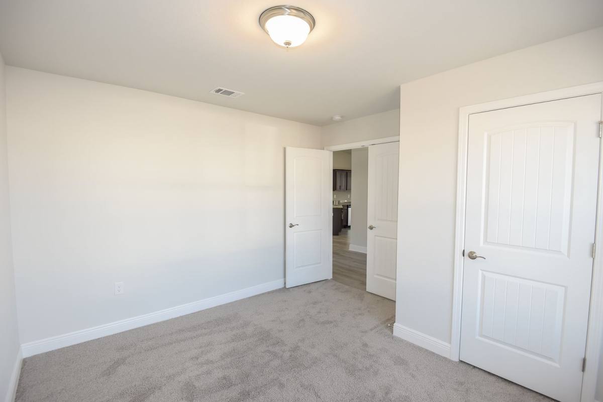 3864 Redbud Way, Panama City, FL 32404 - House for Rent - Image 9