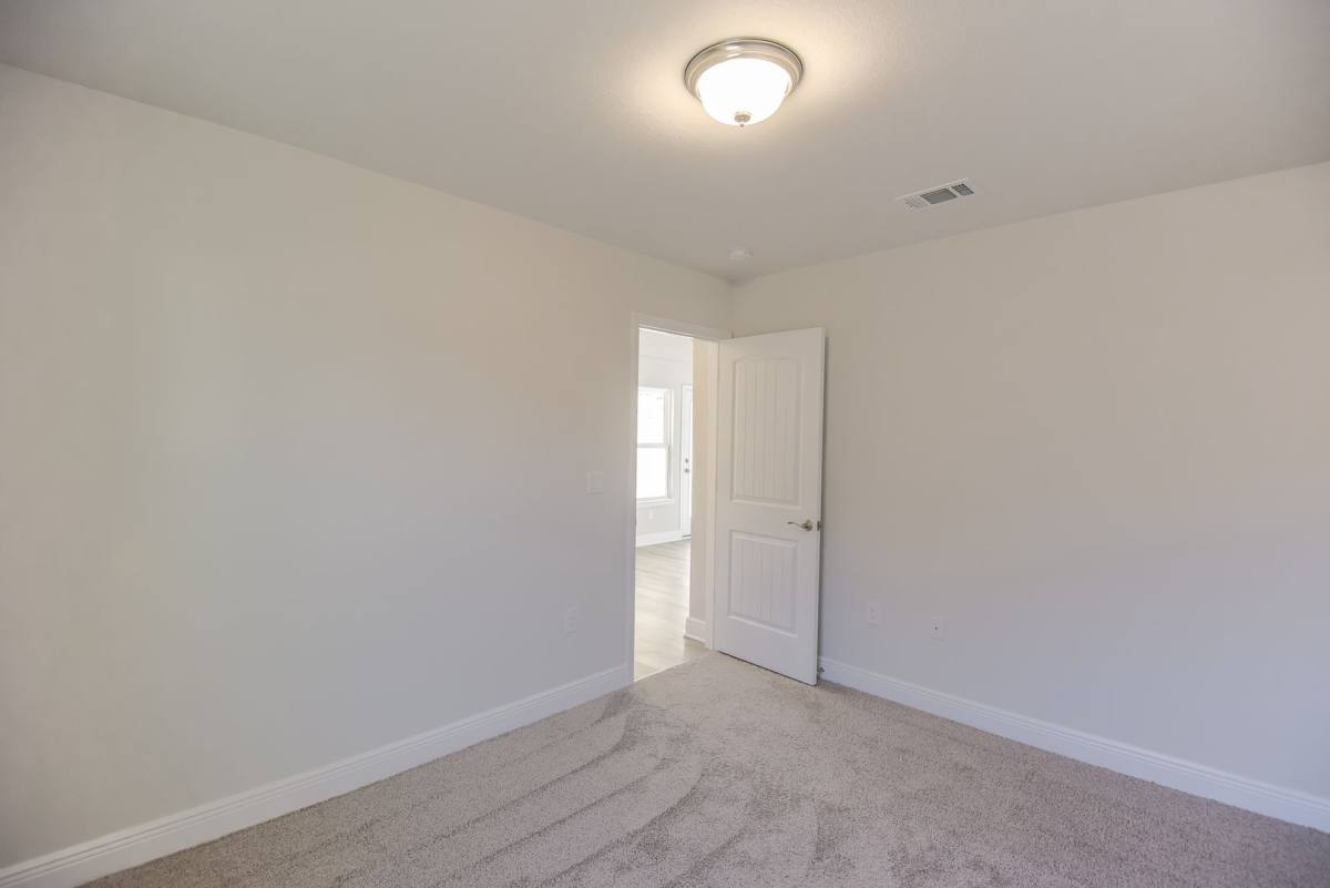 3864 Redbud Way, Panama City, FL 32404 - House for Rent - Image 10