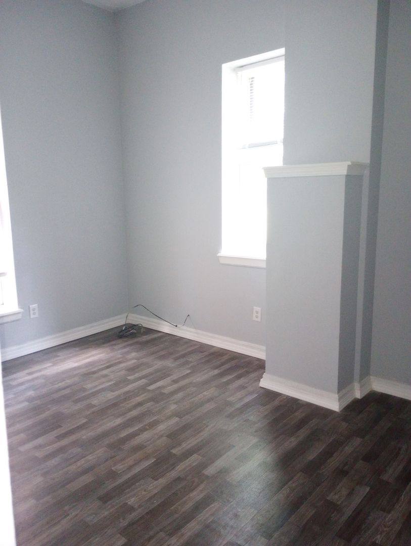 2023 W Jefferson St, Louisville, KY 40203 - Apartment for Rent - Image 1