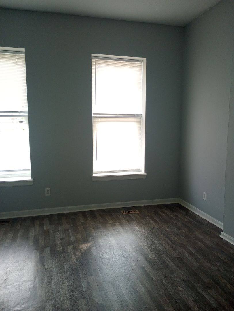 2023 W Jefferson St, Louisville, KY 40203 - Apartment for Rent - Image 6