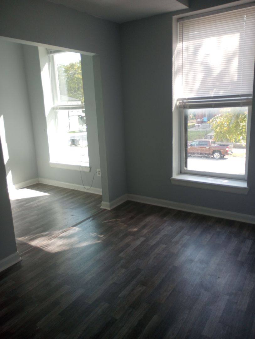 2023 W Jefferson St, Louisville, KY 40203 - Apartment for Rent - Image 8
