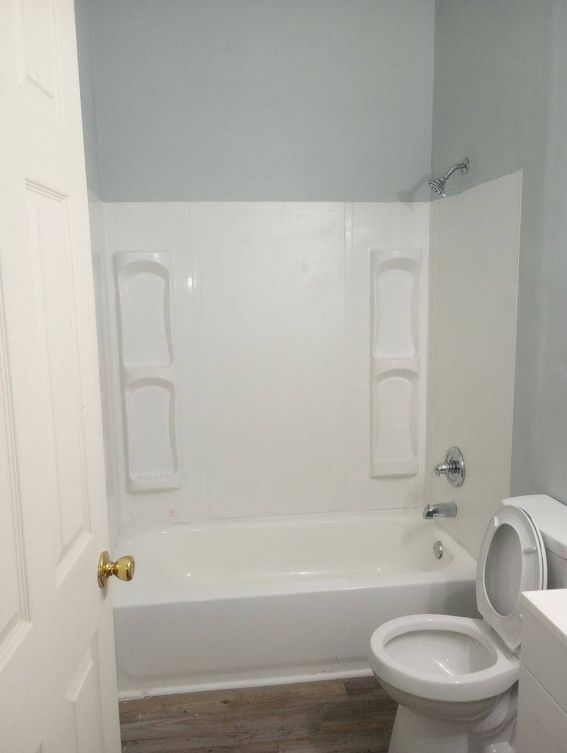 2023 W Jefferson St, Louisville, KY 40203 - Apartment for Rent - Image 7