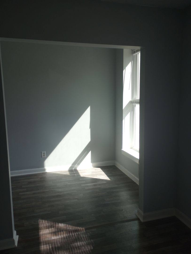 2023 W Jefferson St, Louisville, KY 40203 - Apartment for Rent - Image 9
