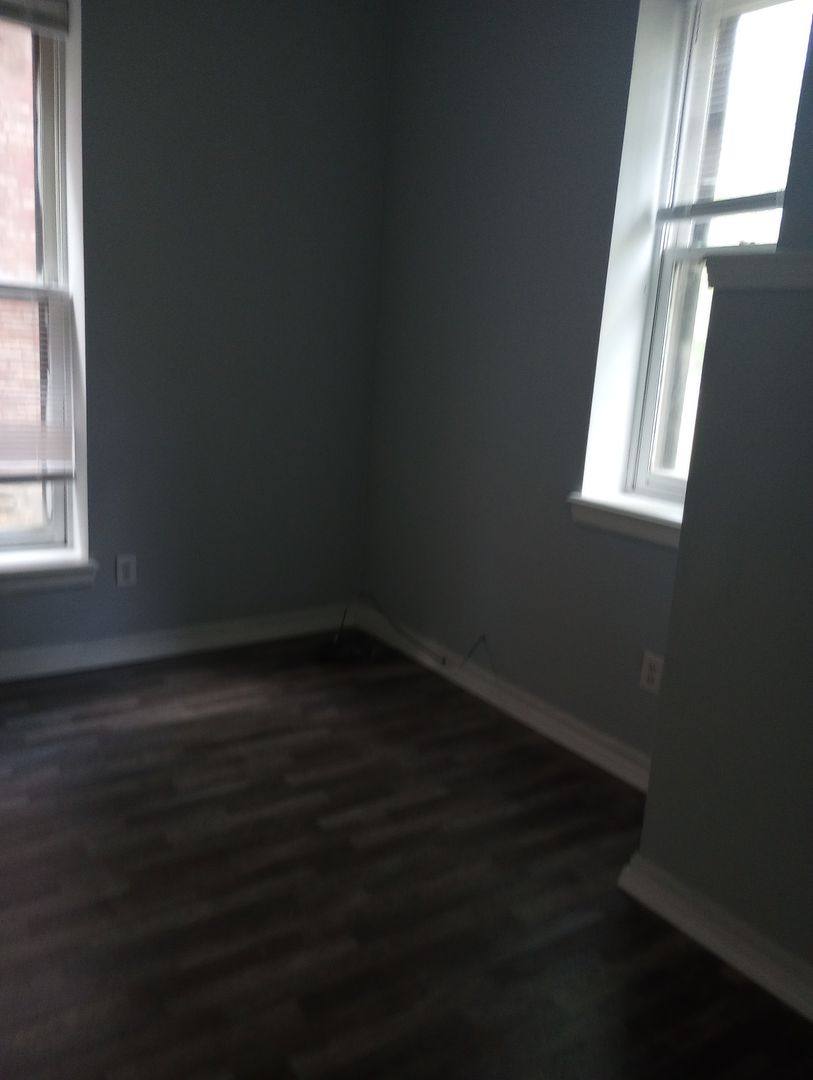 2023 W Jefferson St, Louisville, KY 40203 - Apartment for Rent - Image 4