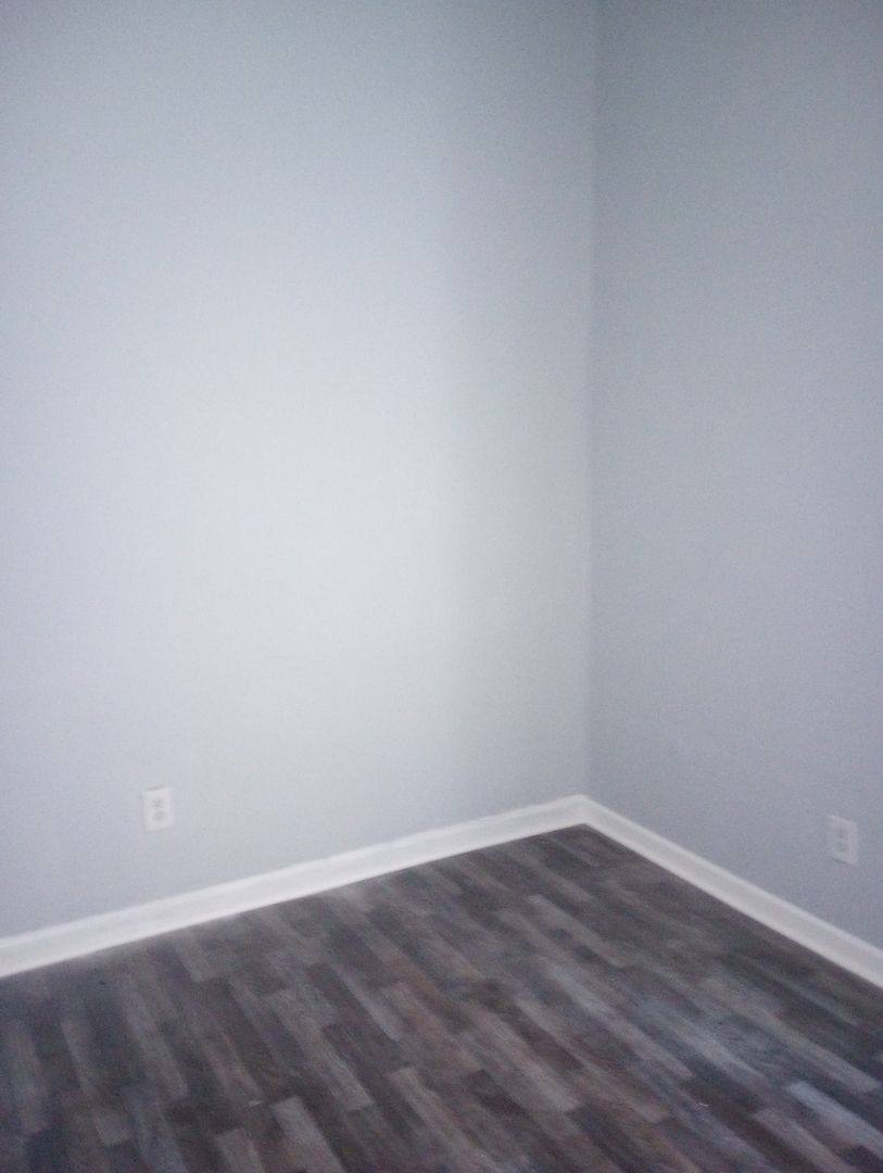 2023 W Jefferson St, Louisville, KY 40203 - Apartment for Rent - Image 2