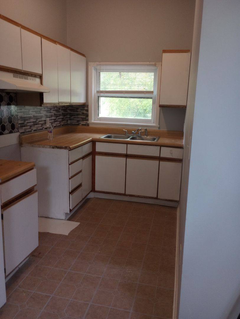 2023 W Jefferson St, Louisville, KY 40203 - Apartment for Rent - Image 5