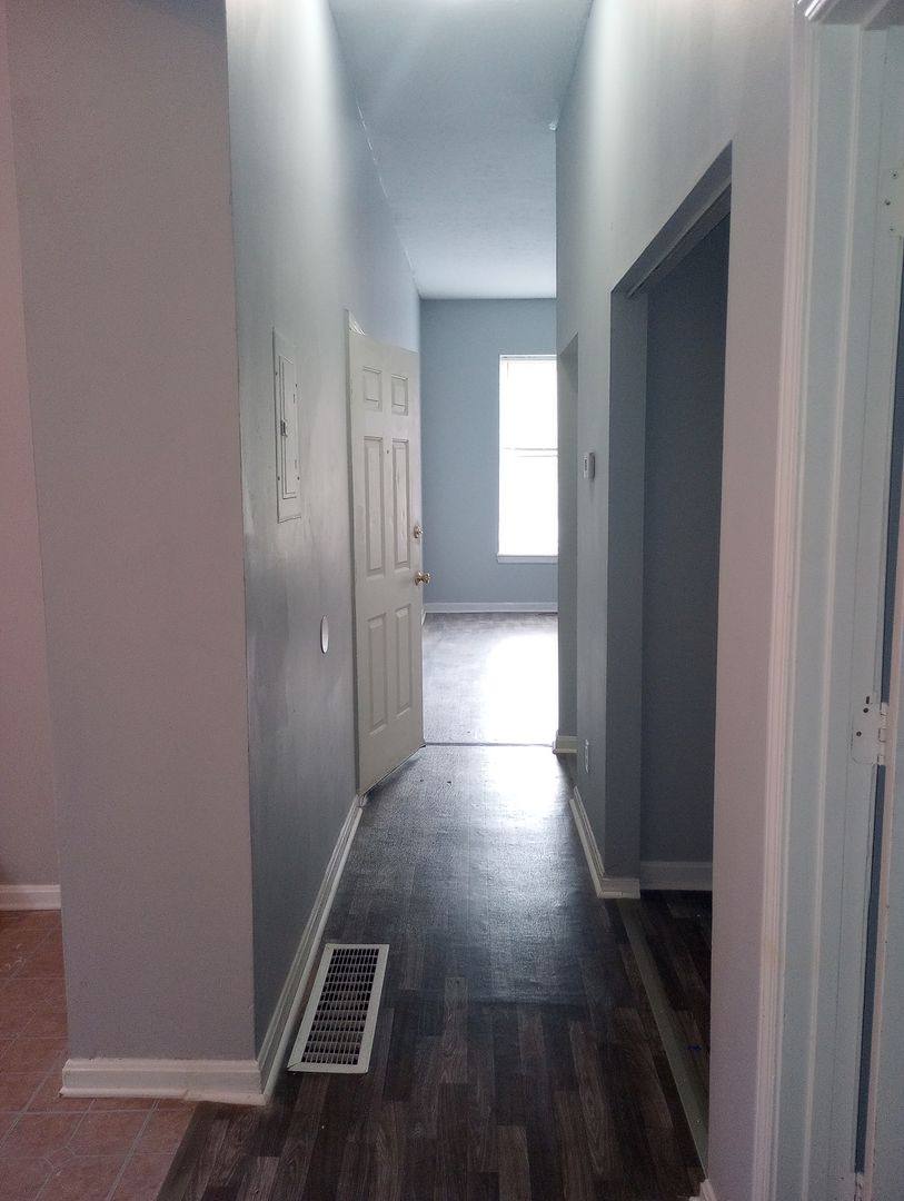 2023 W Jefferson St, Louisville, KY 40203 - Apartment for Rent - Image 3