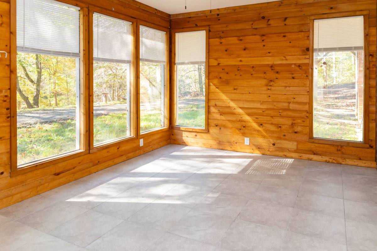 933 Caney Creek Rd, Gatlinburg, TN 37738 - Apartment for Rent - Image 3