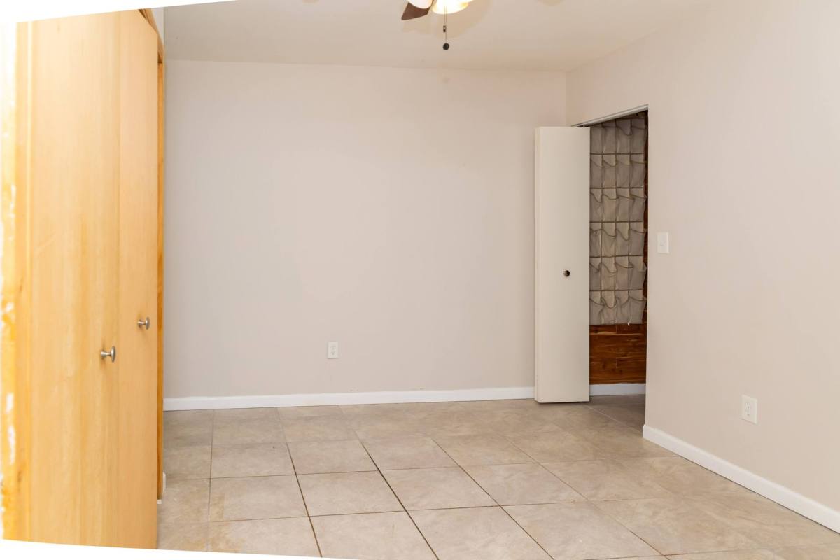 933 Caney Creek Rd, Gatlinburg, TN 37738 - Apartment for Rent - Image 10
