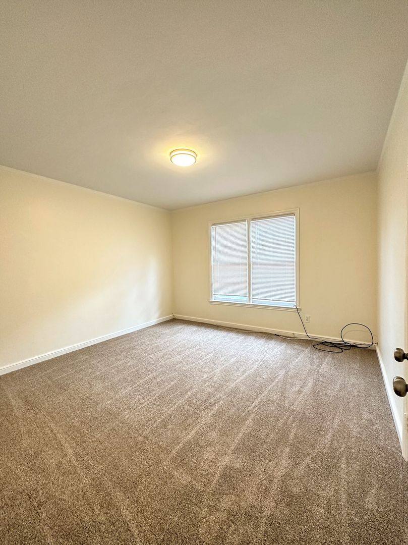 1416 El Camino Real #5 in Burlingame, CA | 1 Bed 1 Bath 600 sqft ...