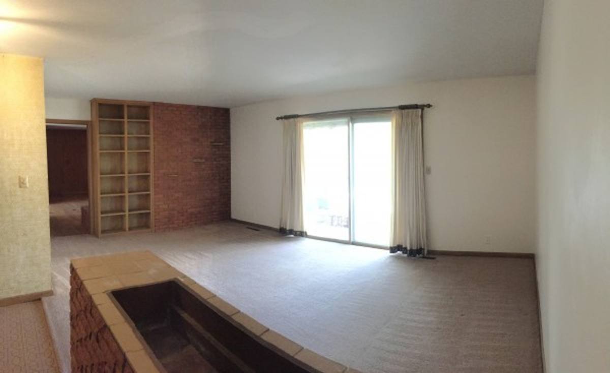 House for rent at 155 S Ridge, Stillwater, OK 74074