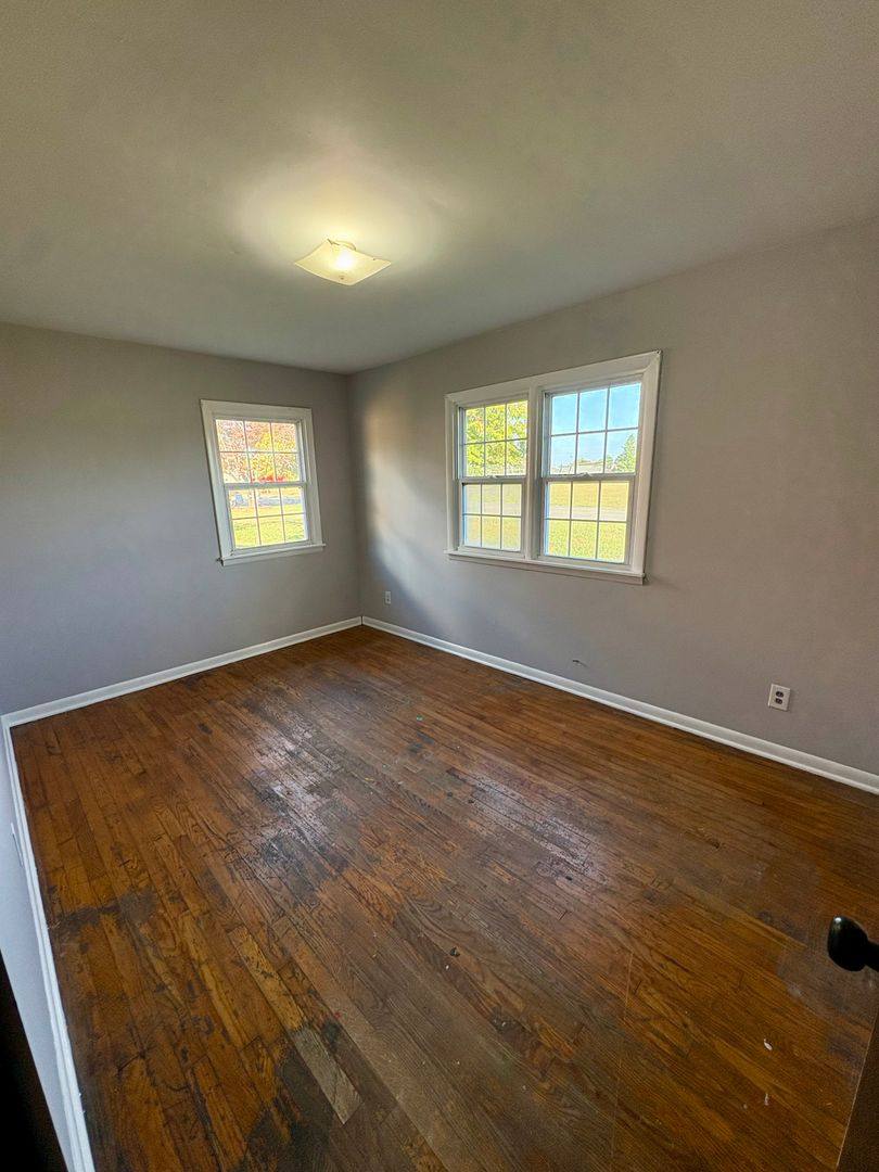 301 7th St, Tompkinsville, KY 42167 - House for Rent - Image 6
