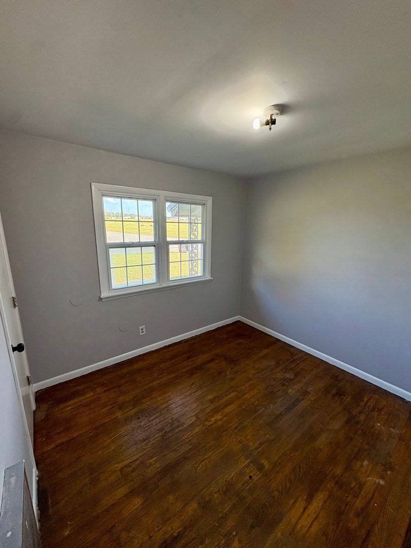 301 7th St, Tompkinsville, KY 42167 - House for Rent - Image 8