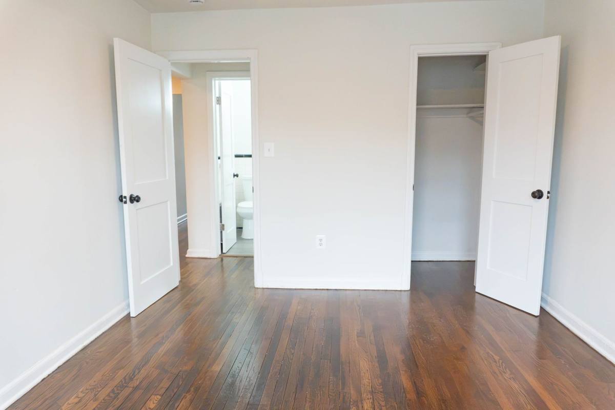 1331 T St SE, Washington, DC 20020 - Apartment for Rent - Image 9