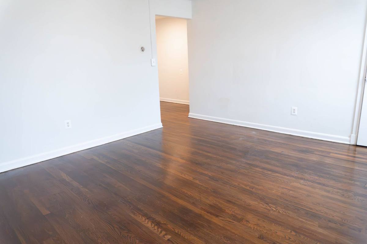 1331 T St SE, Washington, DC 20020 - Apartment for Rent - Image 7