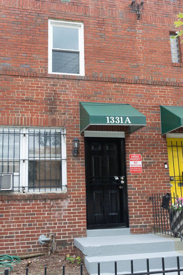 1331 T St SE, Washington, DC 20020 - Apartment for Rent - Image 10